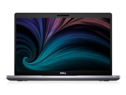 Laptop Dell Latitude 5410 Intel i5-10210U 32GB 512GB Grade B