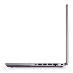 Laptop Dell Latitude 5410 Intel i5-10210U 32GB 512GB Grade B - Image 4