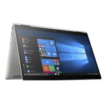 HP 1030 X360 G4 Intel Core i5 8265U 8GB 256GB 6MJ72AV - Image 2