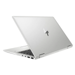 HP 1030 X360 G4 Intel Core i5 8265U 8GB 256GB 6MJ72AV - Image 3