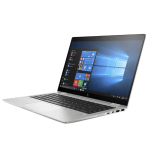 HP 1030 X360 G4 Intel Core i5 8265U 8GB 256GB 6MJ72AV - Image 4