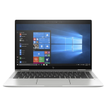 HP 1030 X360 G4 Intel Core i5 8265U 8GB 256GB 6MJ72AV - Image 5