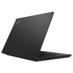 Lenovo Thinkpad E14 G2 i5-1135G7 8GB SSD 256GB - Image 3