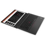Lenovo Thinkpad E14 G2 i5-1135G7 8GB SSD 256GB - Image 4
