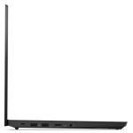 Lenovo Thinkpad E14 G2 i5-1135G7 8GB SSD 256GB - Image 5
