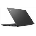 Lenovo Thinkpad E15 intel i5 10510U 8GB SSD 512GB - Image 2