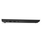 Lenovo Thinkpad E15 intel i5 10510U 8GB SSD 512GB - Image 3