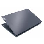 Lenovo V15 G4 AMN Ryzen 5 7520 16GB SSD 512GB - Image 3