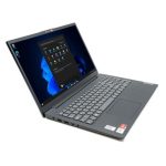 Lenovo V15 G4 AMN Ryzen 5 7520 16GB SSD 512GB - Image 4