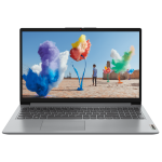 Lenovo IdeaPad 1-15 Ryzen 5 7520U 16GB 512GB
