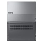 Lenovo ThinkBook 16 G7 ARP Ryzen 5 7535HS 16" WUXGA 16 GB 512 GB AMD Radeon 660M - Image 3