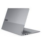 Lenovo ThinkBook 16 G7 ARP Ryzen 5 7535HS 16" WUXGA 16 GB 512 GB AMD Radeon 660M - Image 5