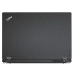 Lenovo Thinkpad L570 i5-7200U 15,6" 16 GB 512 GB HD Graphics 620 - Image 3