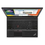 Lenovo Thinkpad L570 i5-7200U 15,6" 16 GB 512 GB HD Graphics 620 - Image 4
