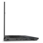 Lenovo Thinkpad L570 i5-7200U 15,6" 16 GB 512 GB HD Graphics 620 - Image 5