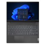 Lenovo V15 G4 AMN Ryzen 5 7520U 15.6" FHD 16 GB 515 GB Radeon 610M - Image 2