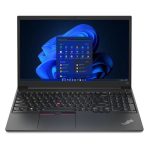 Lenovo Thinkpad E15 intel i5 10510U 8GB SSD 512GB - Image 4