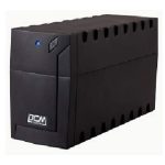 POWERCOM UPS RPT-1000AP
