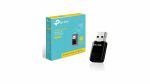 TP-LINK USB MINI WIRELESS ADAPTER 300Mbps WN823N - Image 6